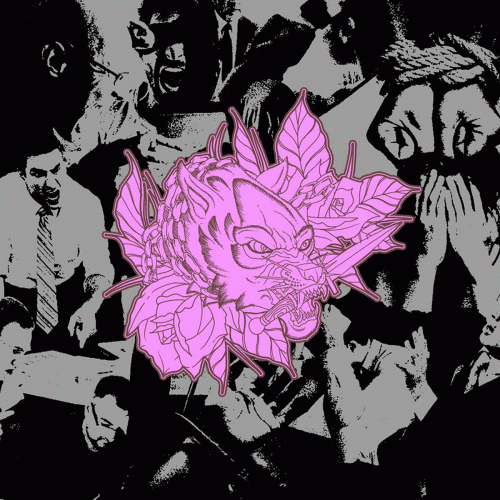 Ravage (IDN) : Circle of Mind